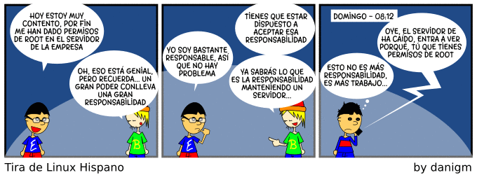 ../_images/responsabilidad.png