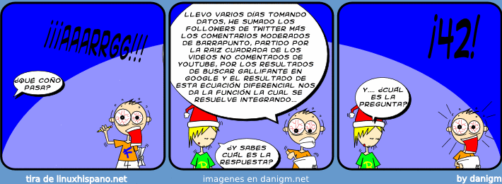 ../_images/respuesta.png