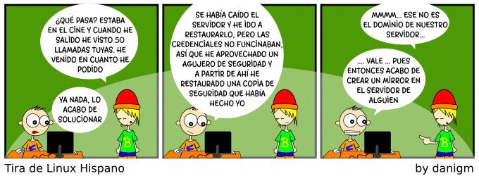 ../_images/restaurar.png