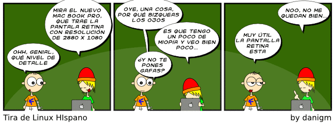 ../_images/retina.png