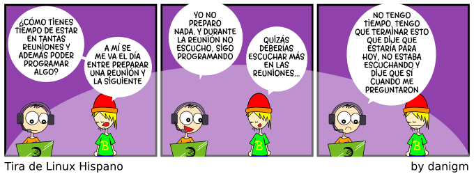 ../_images/reuniones.png