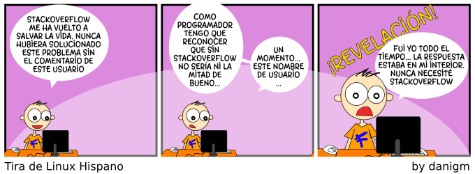 ../_images/revelacion.png