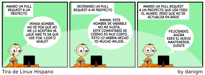 ../_images/review.png