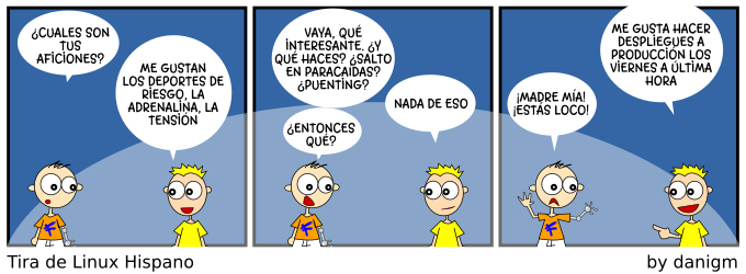 ../_images/riesgo.png