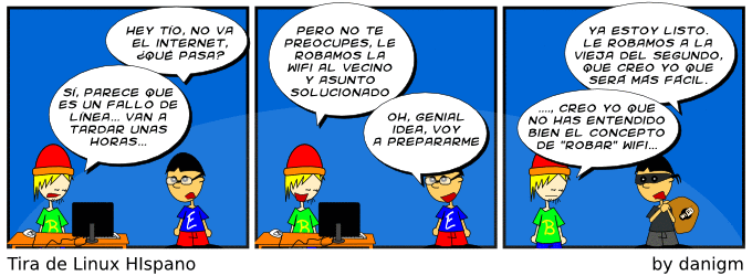 ../_images/robarwifi.png