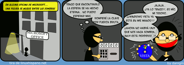 ../_images/robo.png