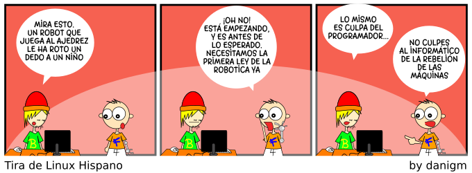 ../_images/robotica.png