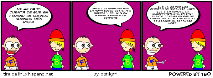 ../_images/ropa.png