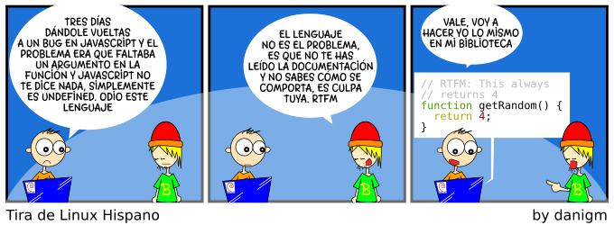 ../_images/rtfm.png