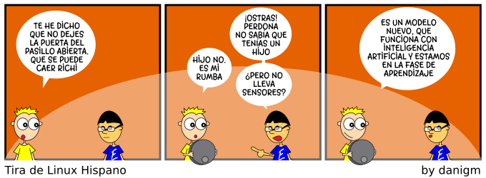 ../_images/rumba.png