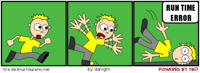 ../_images/runtime.png