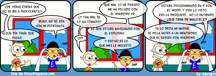 ../_images/ruptura.png