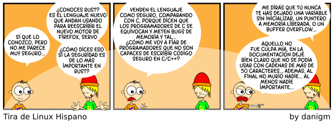 ../_images/rust.png