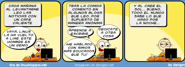../_images/rutina.png