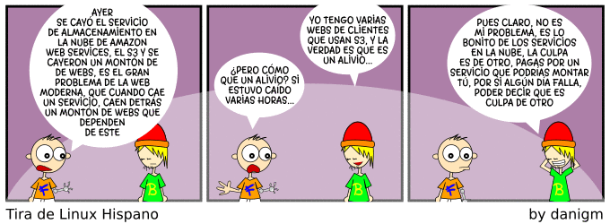 ../_images/s3.png