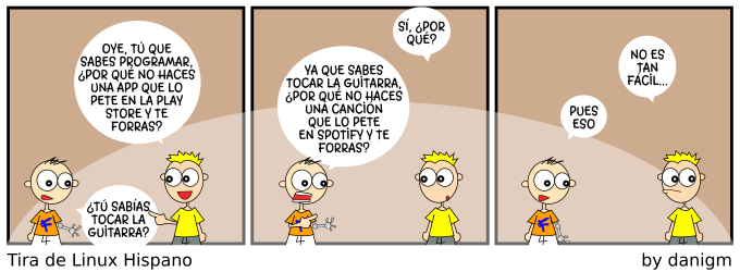 ../_images/sabes.png