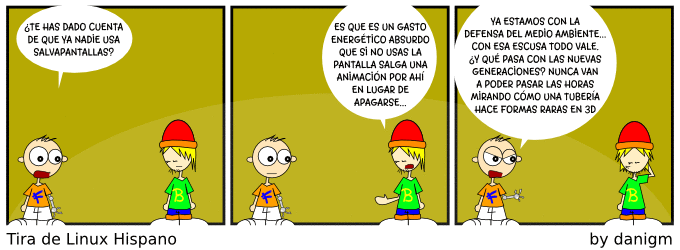 ../_images/salvapantallas.png