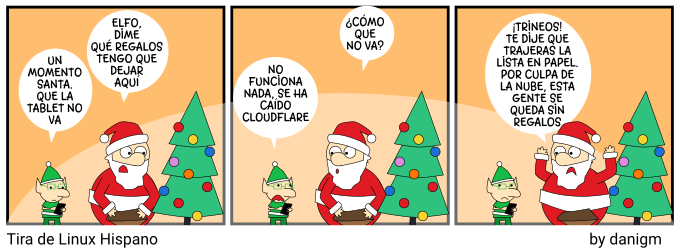 ../_images/santa-cloud.png