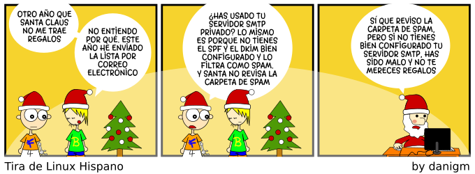 ../_images/santa.png