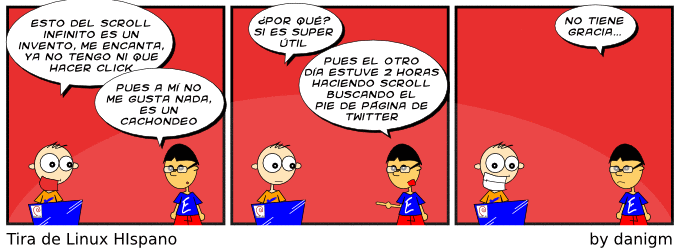 ../_images/scroll.png
