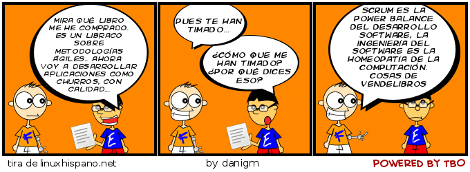 ../_images/scrum.png