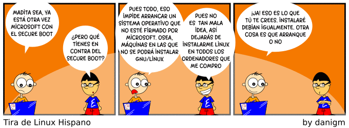 ../_images/secureboot.png