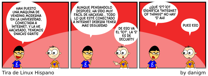 ../_images/security.png