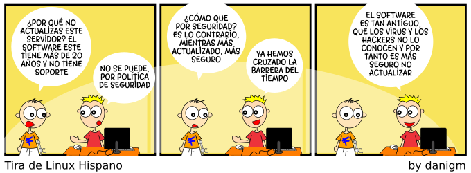 ../_images/seguridad-antigua.png