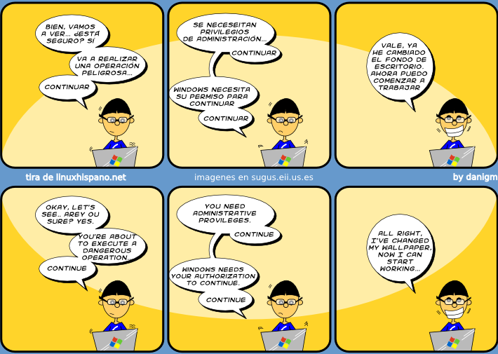 ../_images/seguridad.png