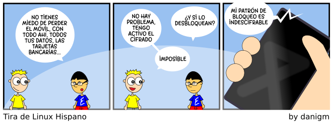 ../_images/seguro.png