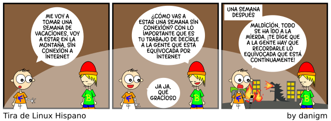 ../_images/semana.png