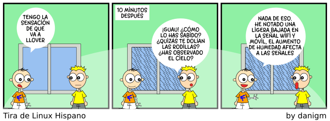 ../_images/sensacion.png