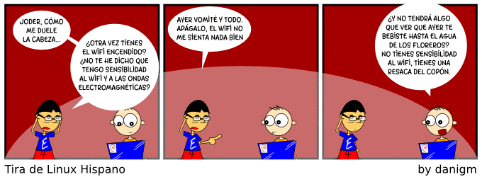 ../_images/sensibilidadwifi.png