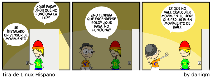 ../_images/sensor.png