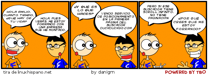 ../_images/seo.png