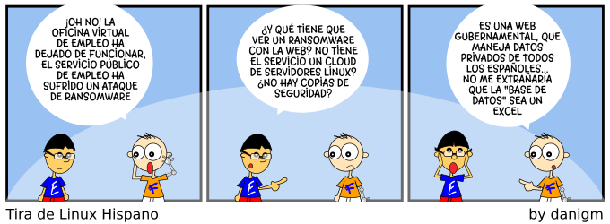 ../_images/sepe.png