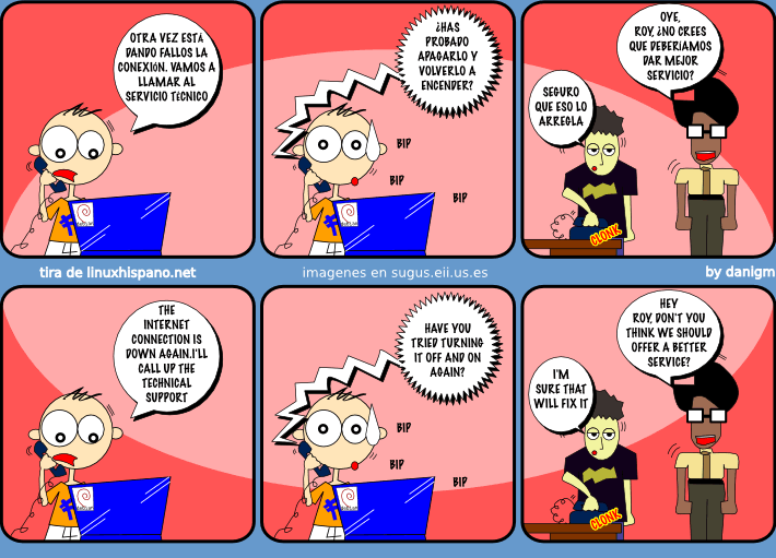 ../_images/serviciotecnico.png
