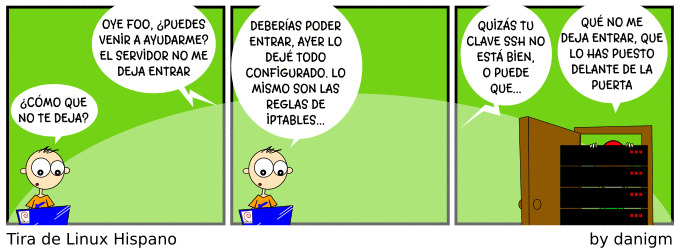 ../_images/servidor.png