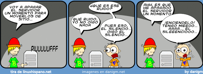 ../_images/silencio.png