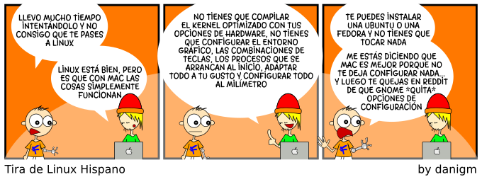 ../_images/simplemente-funciona.png