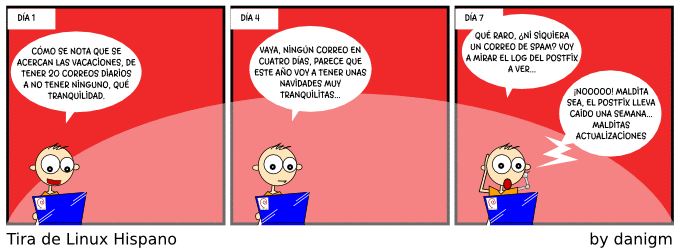 ../_images/sincorreo.png