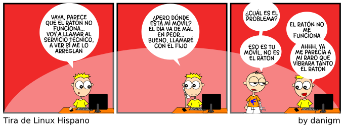 ../_images/sinraton.png