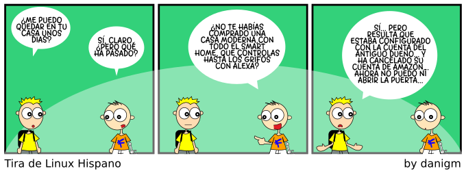 ../_images/smart-home.png