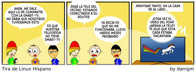 ../_images/smart-tv.png
