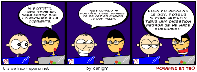 ../_images/sobremesa.png