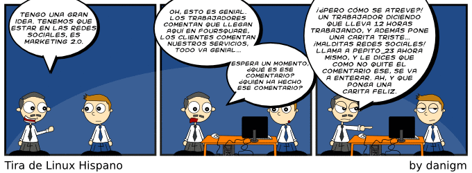 ../_images/social.png