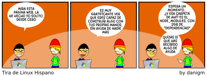 ../_images/solito.png