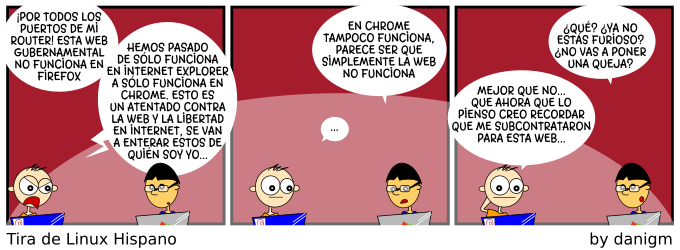 ../_images/solochrome.png
