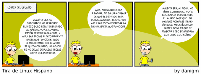 ../_images/soluciones.png