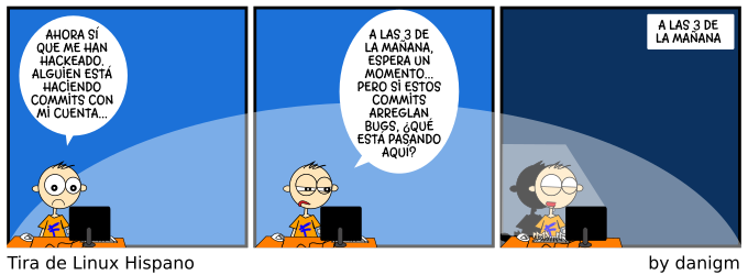 ../_images/sonambulo.png